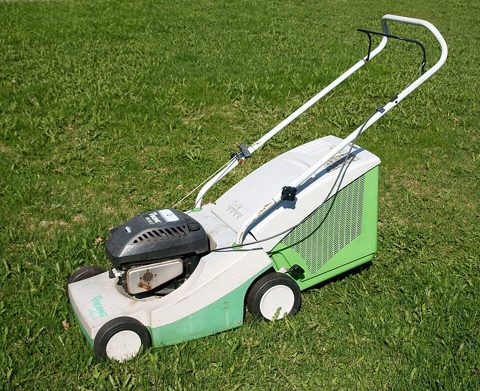 Viking lawn mower.jpg