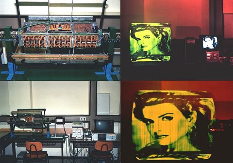Mechanical Television with LED Strips.jpg