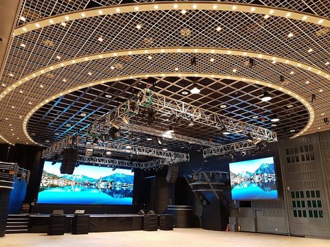 花漾Hana展演空間(HanaSpace LED-Video-Wall-Systems).jpg