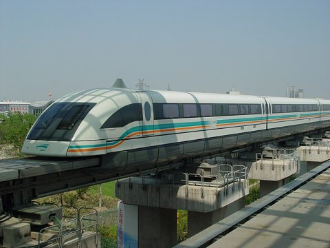 Shanghai maglev train.jpg
