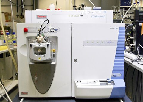 LTQ OrbiTrap XL-Thermo Scientific 1.jpg