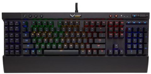 Mechanical keyboard example.jpg