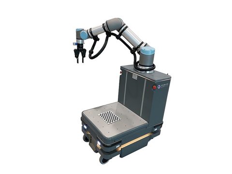 ER-FLEX mobile manipulator.jpg