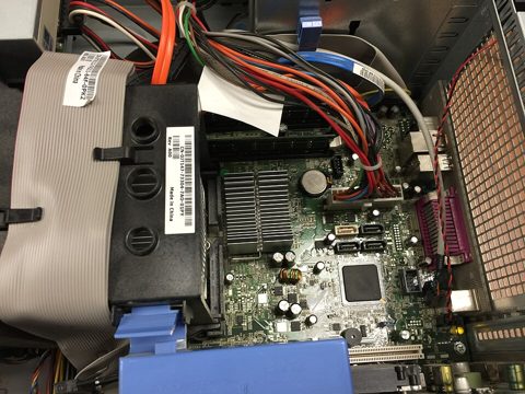 Computer motherboard 2.jpg