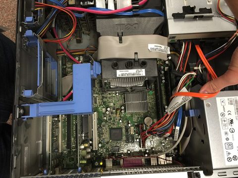 Computer motherboard 11.jpg