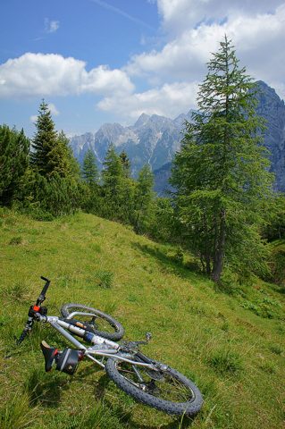 Mountain biking.jpg