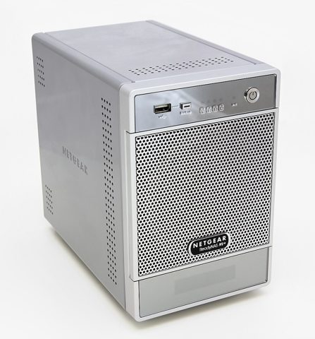 Netgear ReadyNAS NV+.jpg