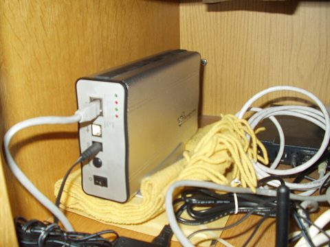 Network Attached Storage.jpg