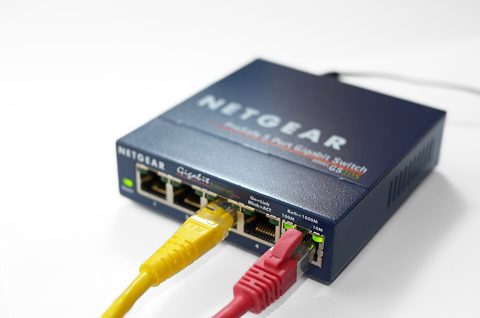Netgear Gigabit Switch 5-port.jpg
