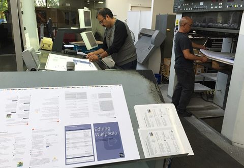 Offset printing at Watermark Press, San Francisco, California.jpg