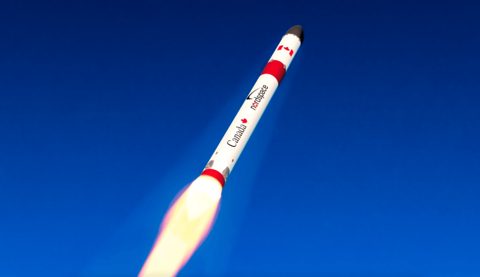 Tundra Orbital Launch Vehicle render.png
