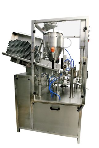 Tube Filling Machine.jpg
