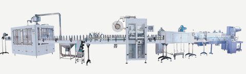 3000-5000BPH Automatic Water Bottling Line.png