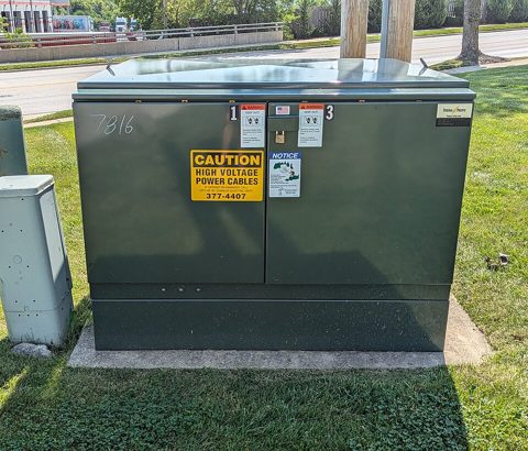 Pad-mounted Transformer Photo 2024.jpg