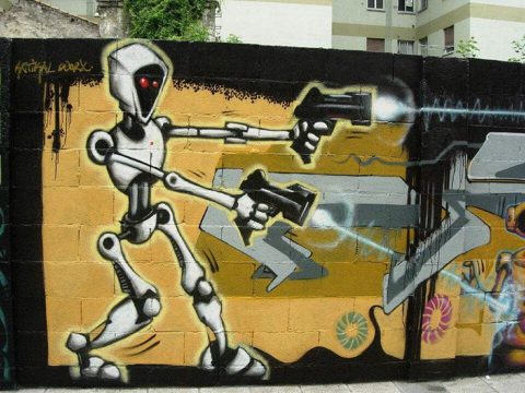 Robot pistolero.jpg