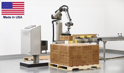 Collaborative-Palletizer-AAA20-RAAS-Universal Robot.jpg