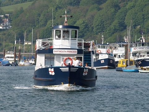 Dartmouth Passenger Ferry.jpg