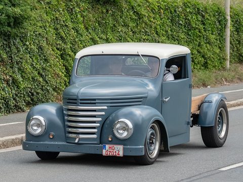 Chevrolet Pickup Truck Mod Kulmbach 2018 P6170255.jpg