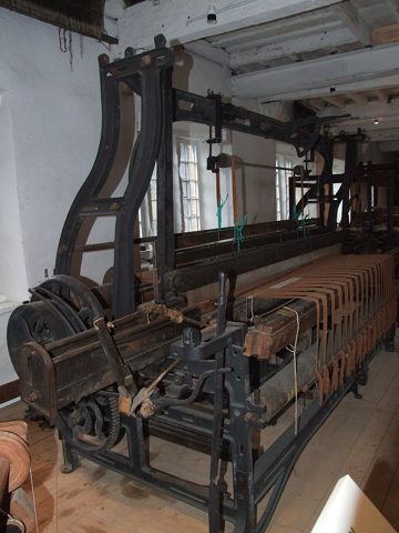Early Power Loom Helmshore 6154.JPG