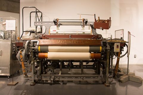 Power Loom by Howa Machinery.jpg
