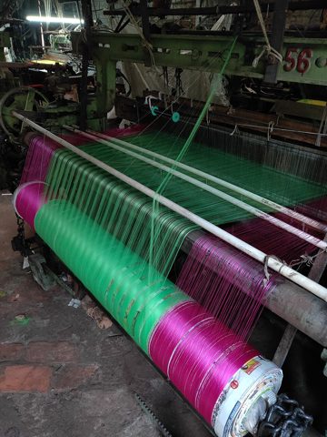 Power loom industry.jpg