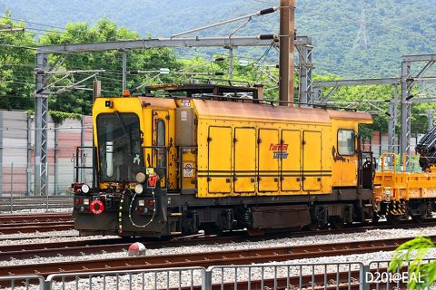 Fairmont Tamper Rail Grinding Train.jpg