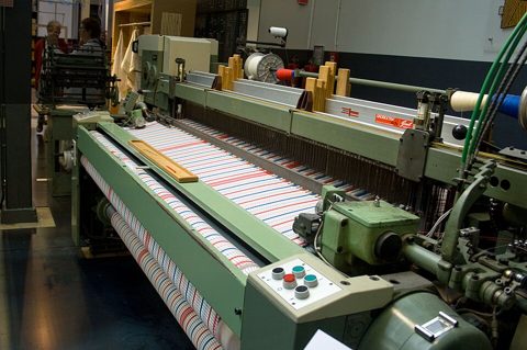 WLANL - jpa2003 - Grijperweefmachine Sulzer Ruti(1984).jpg