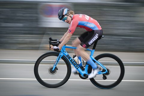 CH.ZH.Affoltern-am-Albis 2024-03-30 road-bike-racing 2727.jpg