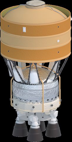 Exploration Upper Stage 2020 Design.png