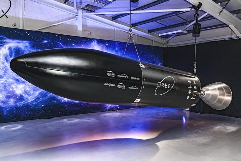 Orbex Prime rocket second stage.jpg