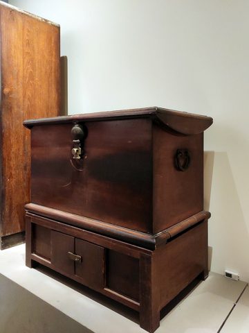 Pettagam, National Museum of Singapore (133451).jpg