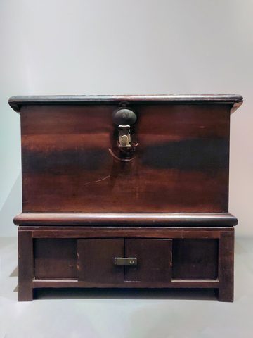Pettagam, National Museum of Singapore (133440).jpg