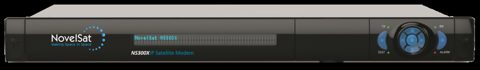 Satellite Modem.png