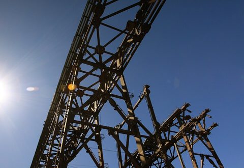 Falsework (3972765861).jpg
