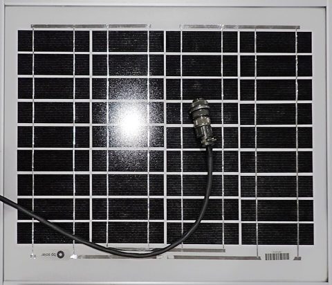 BP Solar 12V solar panel.jpg