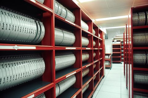 Computer tapes.jpg