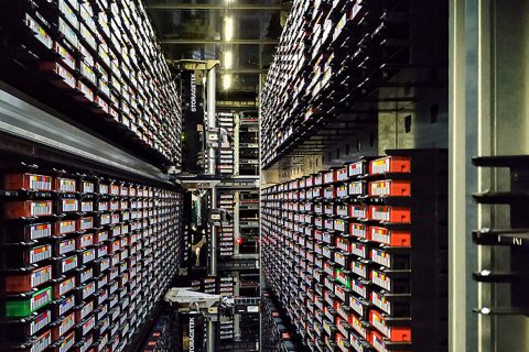 StorageTek tape library (51993015872).jpg