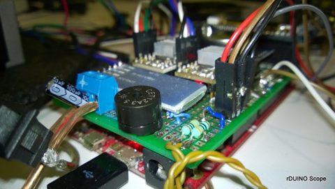 Shield Board rDUINOScope Boiana Prototype.jpg