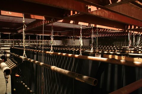 Fly Tower Battens.JPG