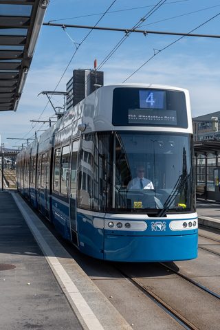 Flexity Tram Zürich 4001.jpg