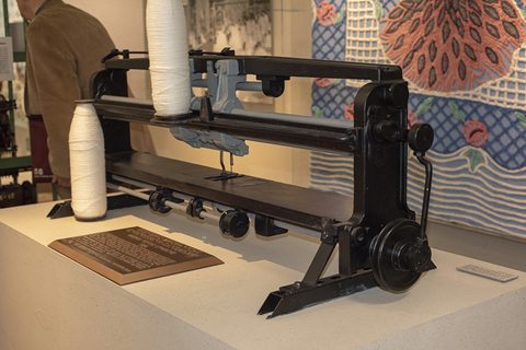Moench Carpet Tufting Machine - ASME Landmark.jpg
