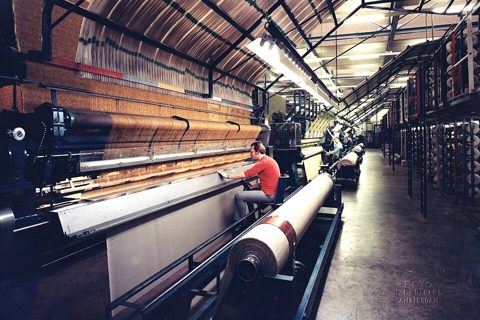 Tuftmachines Soest 1977.jpg