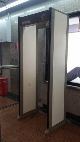 Walk-through metal detector.jpg