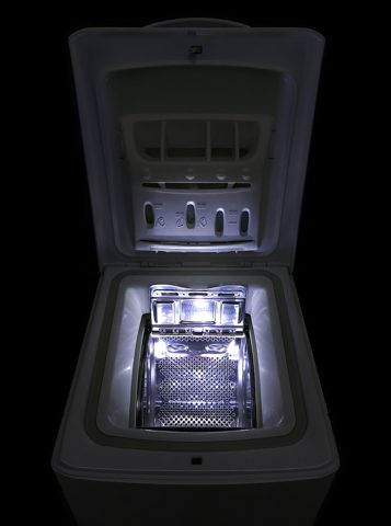Open top-loading washing machine.jpg