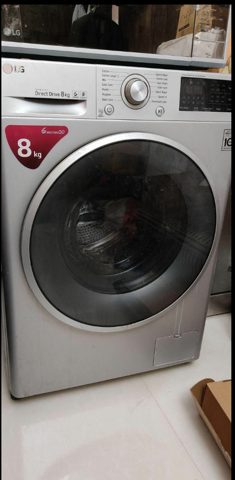 Washing machine LG.png
