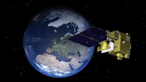 Arctic Weather Satellite ESA23198428.jpeg