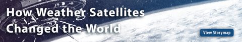 Celebrating 60 Years of the World’s First Weather Satellite (NESDIS 2021-04-01 TIROSstorymap).png