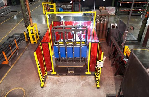 Robotic Welding Cell.jpg