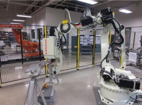 Refill friction stir spot welding robot CR HR.jpg