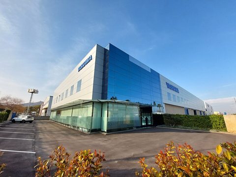 Instal·lacions de Yaskawa a Viladecans 2024.jpg